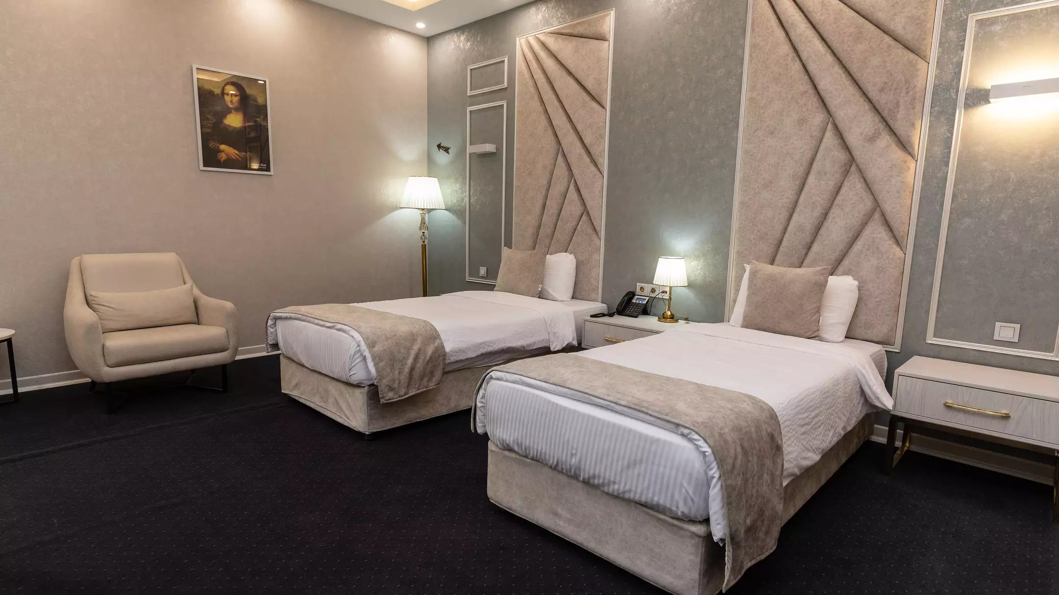 Alibaba https://cdn.alibaba.ir/ostorage/hotel-accommodation-images/67431a7510d0d5745be3cf53_هتل ملل - اتاق دوتخته سینگل (1).webp